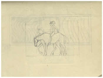 Visualizza l'immagine "FD Album 4, 3"